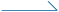 right-arrow